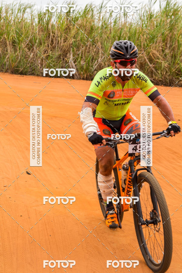 Buy your photos of the event1 DESAFIO MTB TOUR THE BIKE on Fotop
