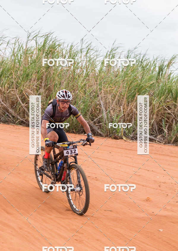 Buy your photos of the event1 DESAFIO MTB TOUR THE BIKE on Fotop
