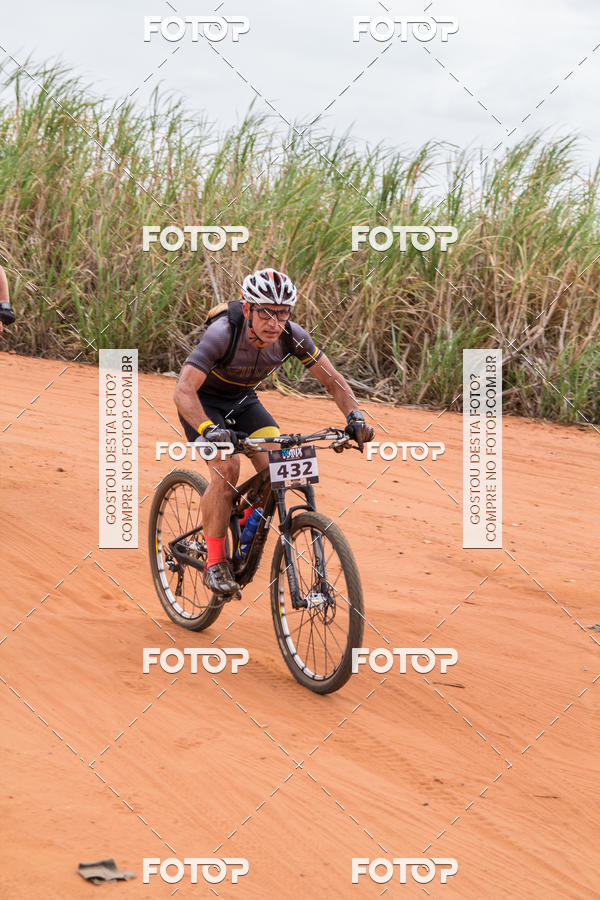 Buy your photos of the event1 DESAFIO MTB TOUR THE BIKE on Fotop
