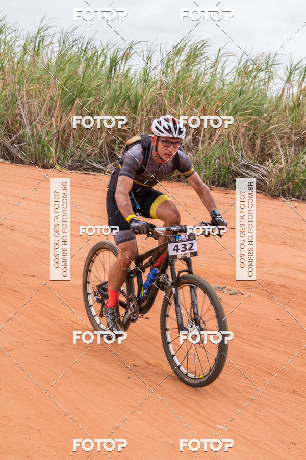 Buy your photos of the event1 DESAFIO MTB TOUR THE BIKE on Fotop