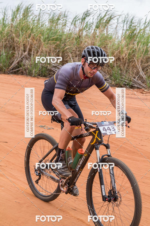 Buy your photos of the event1 DESAFIO MTB TOUR THE BIKE on Fotop