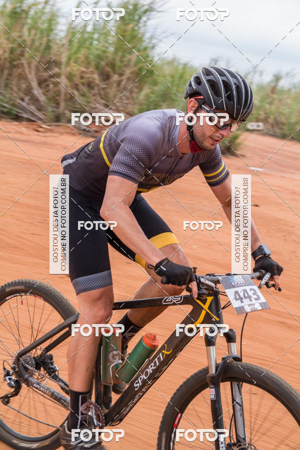 Buy your photos of the event1 DESAFIO MTB TOUR THE BIKE on Fotop