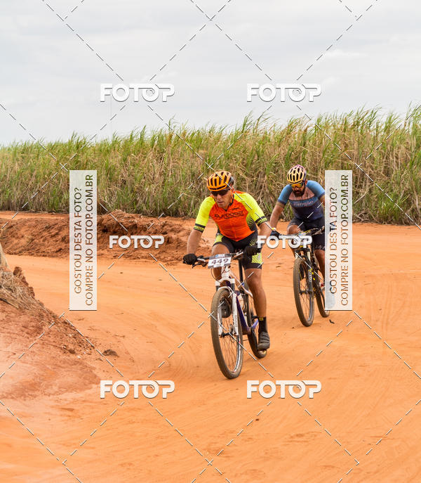 Buy your photos of the event1 DESAFIO MTB TOUR THE BIKE on Fotop