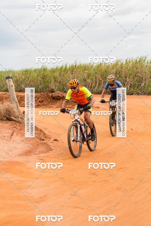 Buy your photos of the event1 DESAFIO MTB TOUR THE BIKE on Fotop