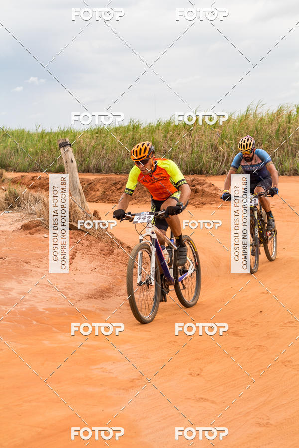 Buy your photos of the event1 DESAFIO MTB TOUR THE BIKE on Fotop