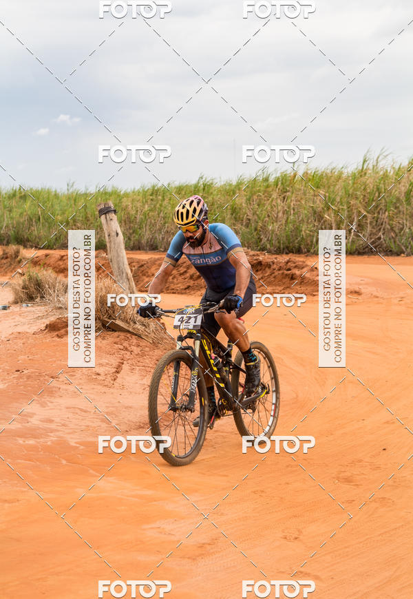Buy your photos of the event1 DESAFIO MTB TOUR THE BIKE on Fotop