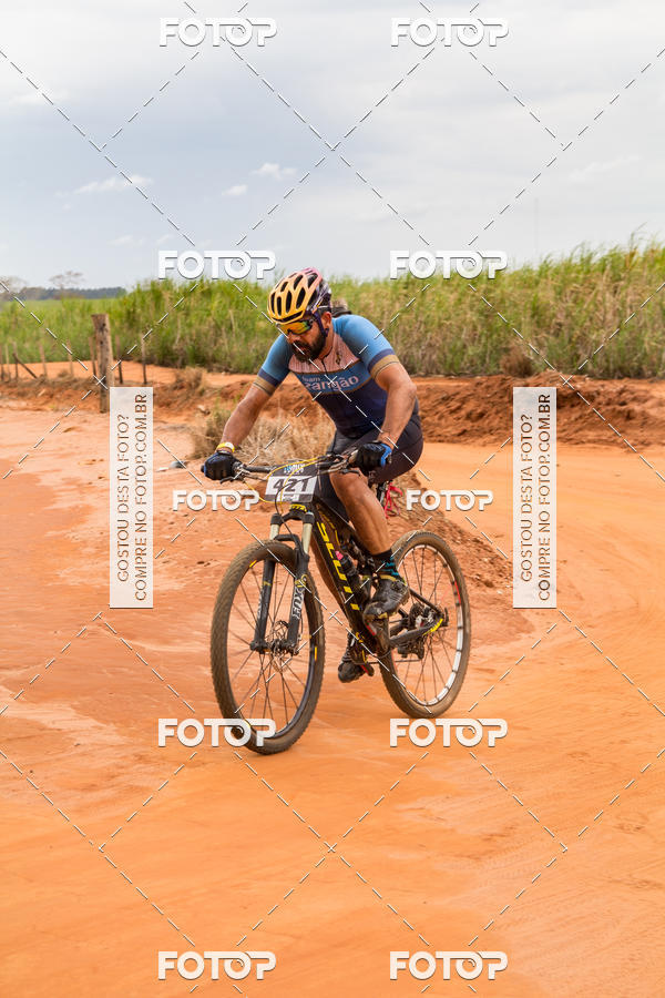 Buy your photos of the event1 DESAFIO MTB TOUR THE BIKE on Fotop