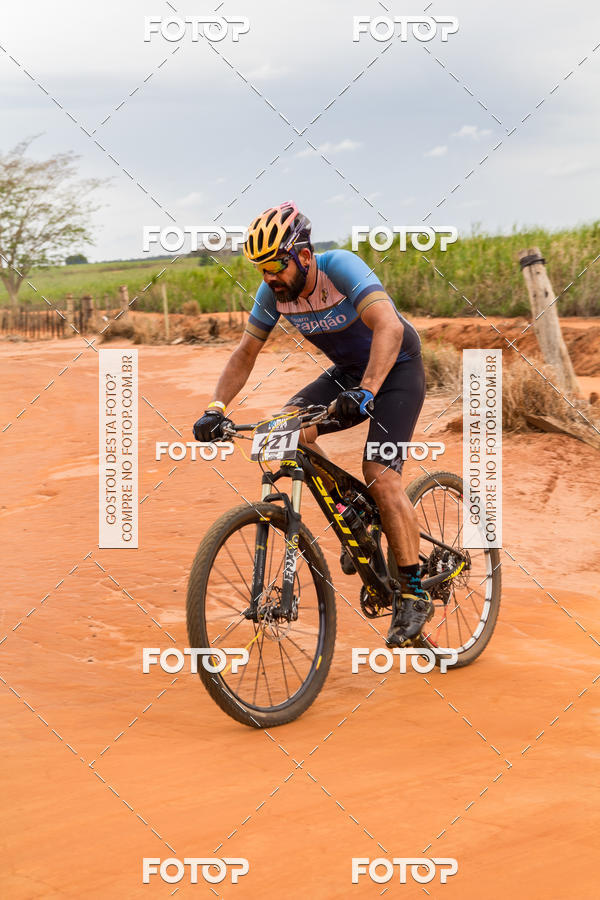 Buy your photos of the event1 DESAFIO MTB TOUR THE BIKE on Fotop