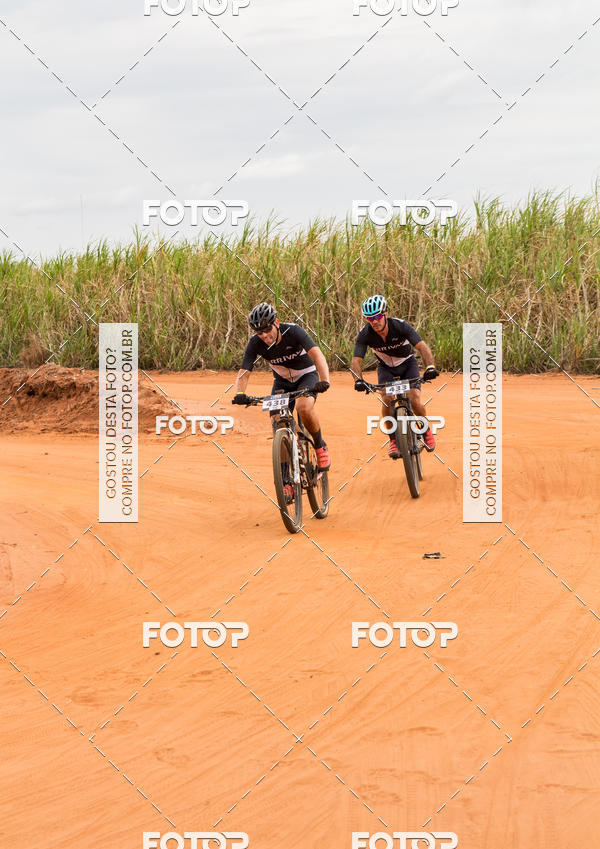 Buy your photos of the event1 DESAFIO MTB TOUR THE BIKE on Fotop