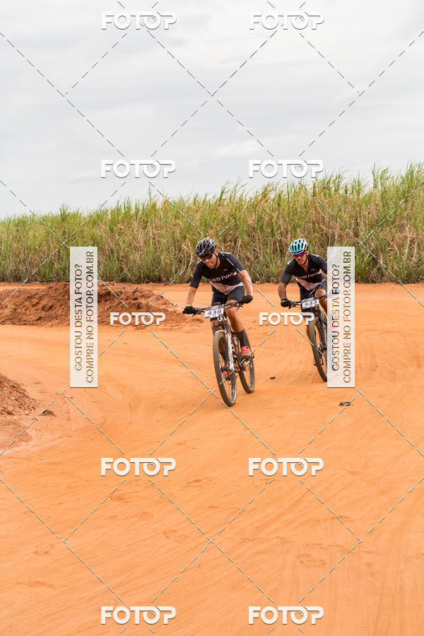Buy your photos of the event1 DESAFIO MTB TOUR THE BIKE on Fotop
