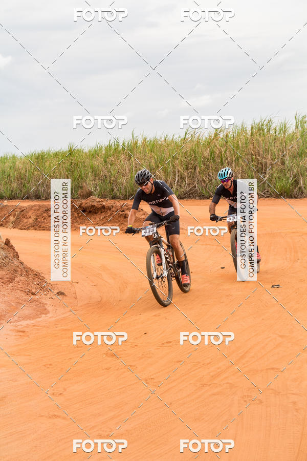 Buy your photos of the event1 DESAFIO MTB TOUR THE BIKE on Fotop
