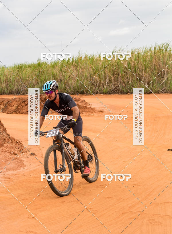Buy your photos of the event1 DESAFIO MTB TOUR THE BIKE on Fotop
