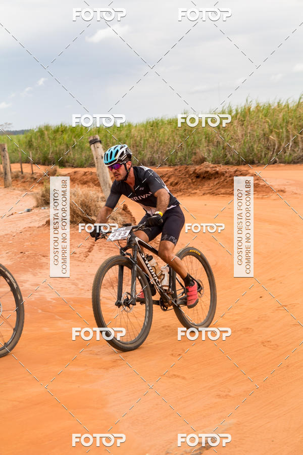 Buy your photos of the event1 DESAFIO MTB TOUR THE BIKE on Fotop