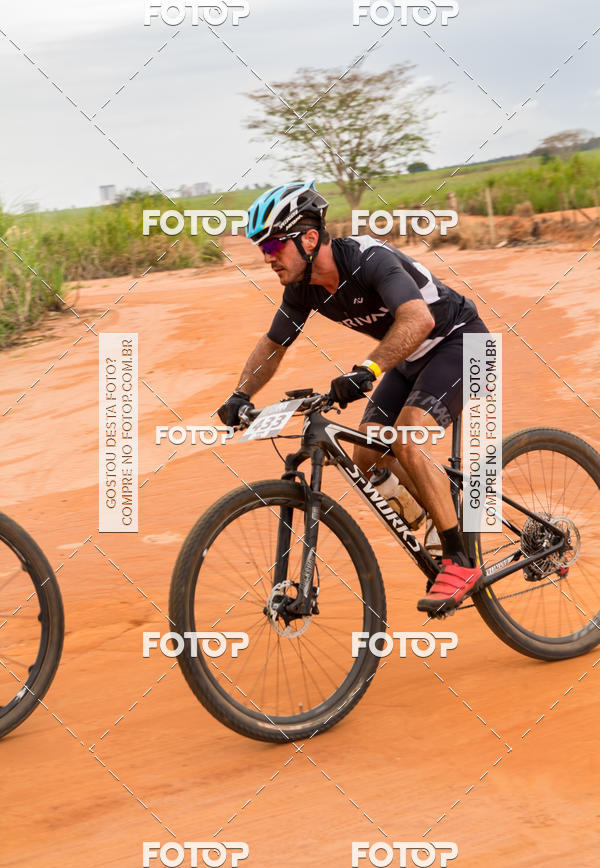 Buy your photos of the event1 DESAFIO MTB TOUR THE BIKE on Fotop