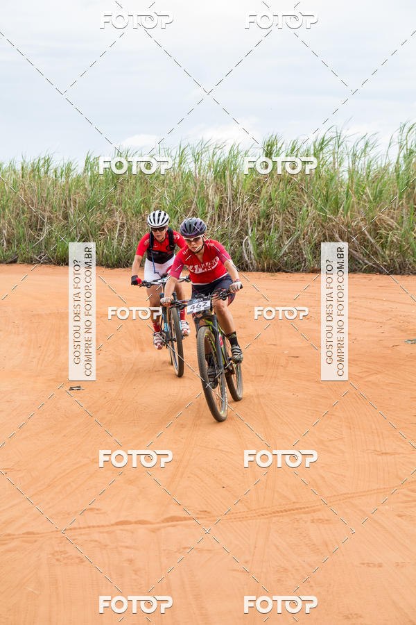 Buy your photos of the event1 DESAFIO MTB TOUR THE BIKE on Fotop