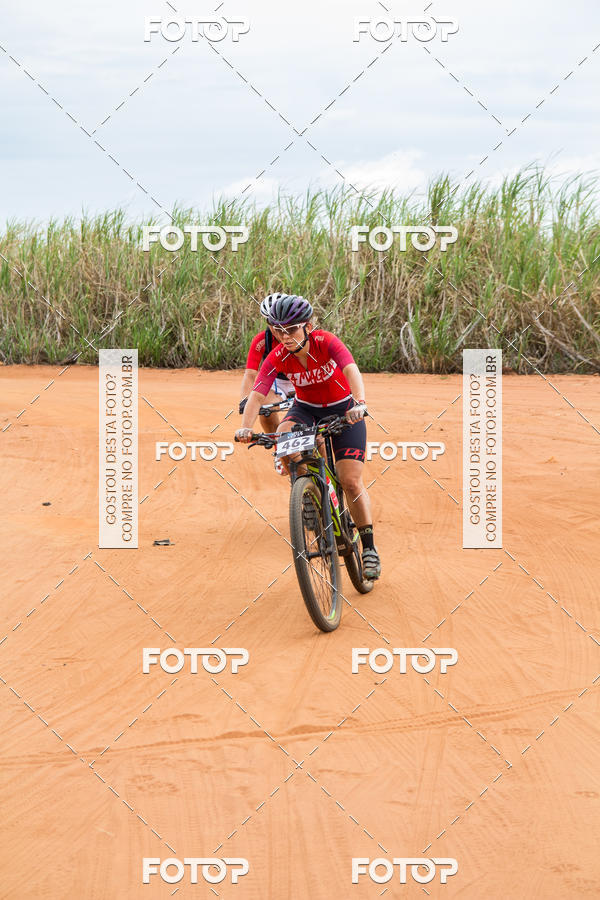 Buy your photos of the event1 DESAFIO MTB TOUR THE BIKE on Fotop