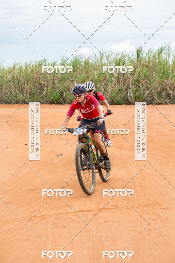 Buy your photos of the event1 DESAFIO MTB TOUR THE BIKE on Fotop