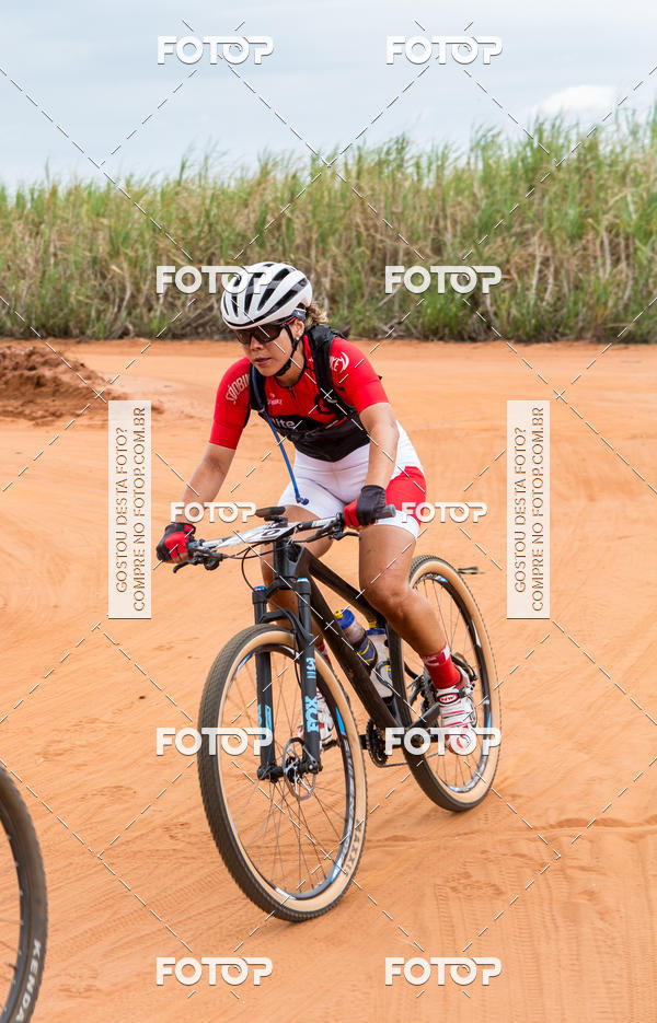 Buy your photos of the event1 DESAFIO MTB TOUR THE BIKE on Fotop