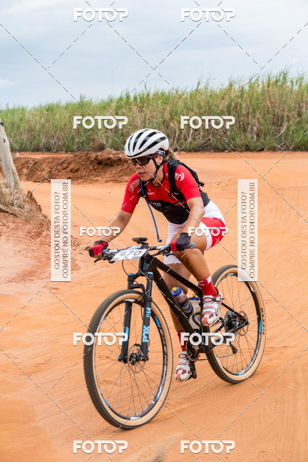 Buy your photos of the event1 DESAFIO MTB TOUR THE BIKE on Fotop