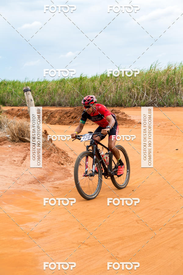Buy your photos of the event1 DESAFIO MTB TOUR THE BIKE on Fotop