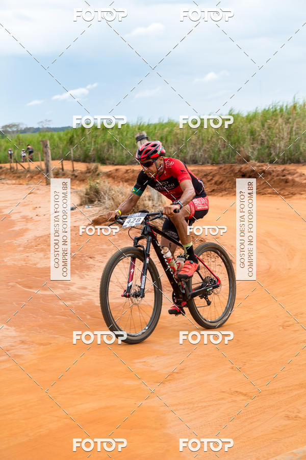 Buy your photos of the event1 DESAFIO MTB TOUR THE BIKE on Fotop