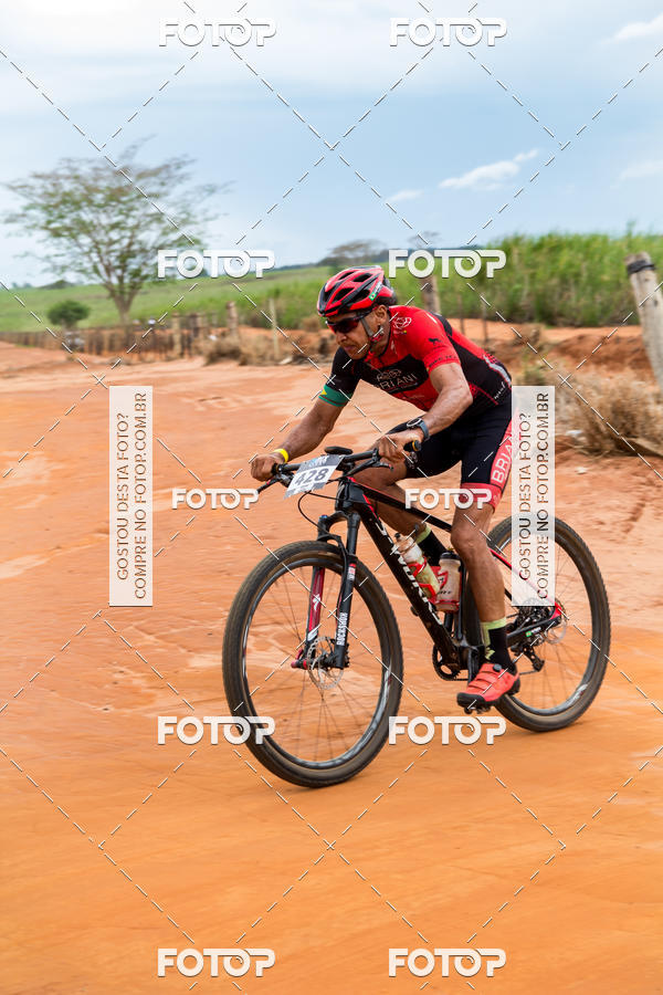 Buy your photos of the event1 DESAFIO MTB TOUR THE BIKE on Fotop