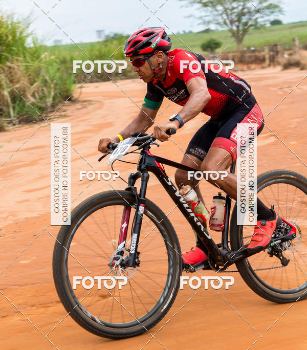 Buy your photos of the event1 DESAFIO MTB TOUR THE BIKE on Fotop