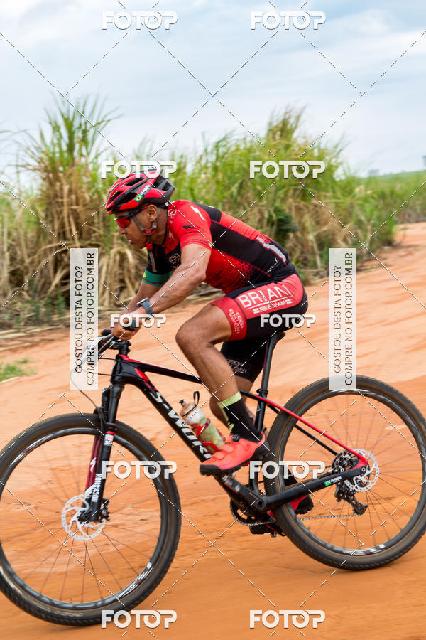 Buy your photos of the event1 DESAFIO MTB TOUR THE BIKE on Fotop