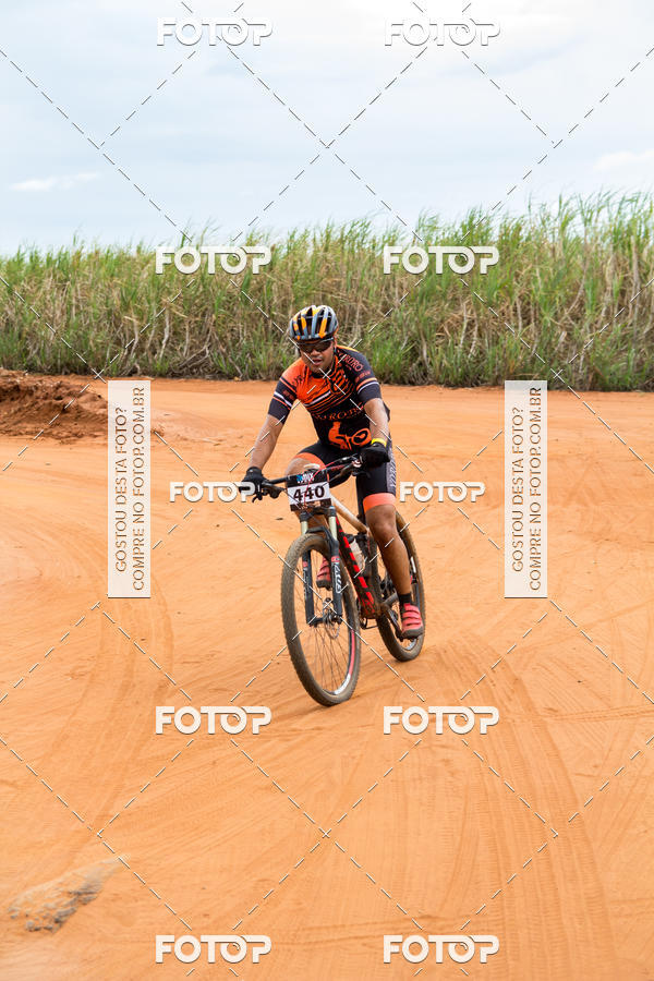 Buy your photos of the event1 DESAFIO MTB TOUR THE BIKE on Fotop
