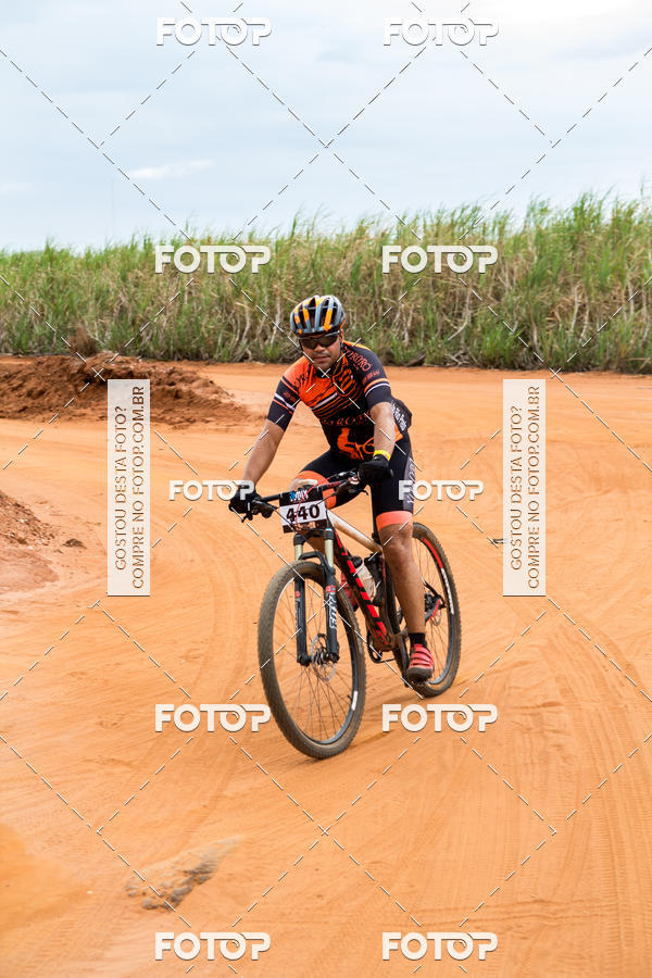 Buy your photos of the event1 DESAFIO MTB TOUR THE BIKE on Fotop