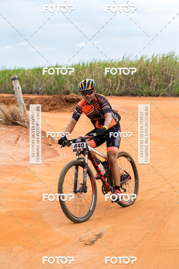 Buy your photos of the event1 DESAFIO MTB TOUR THE BIKE on Fotop