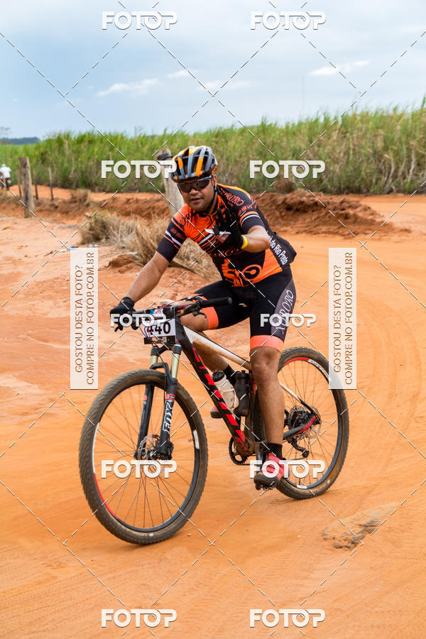 Buy your photos of the event1 DESAFIO MTB TOUR THE BIKE on Fotop