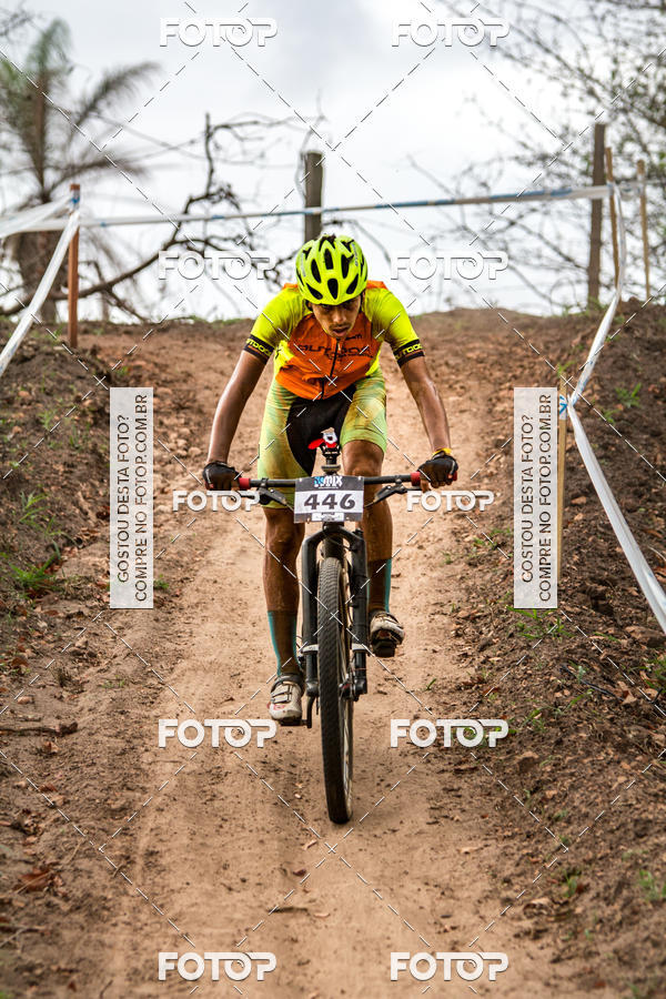 Buy your photos of the event1 DESAFIO MTB TOUR THE BIKE on Fotop