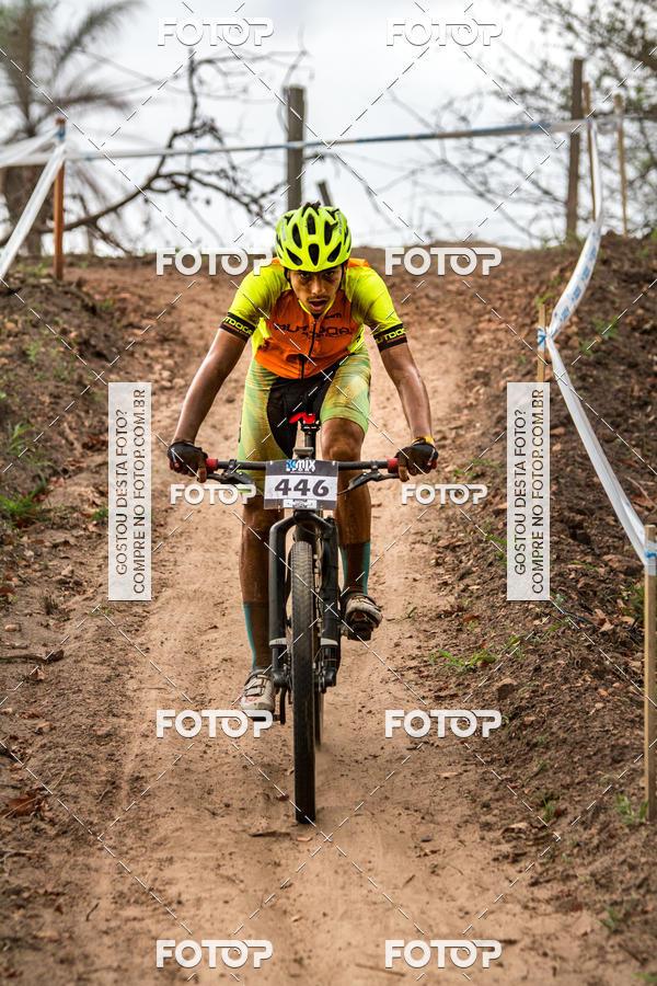 Buy your photos of the event1 DESAFIO MTB TOUR THE BIKE on Fotop