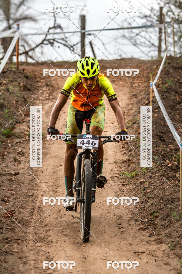 Buy your photos of the event1 DESAFIO MTB TOUR THE BIKE on Fotop