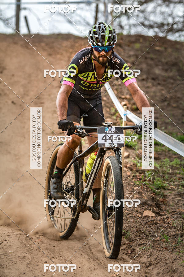 Buy your photos of the event1 DESAFIO MTB TOUR THE BIKE on Fotop