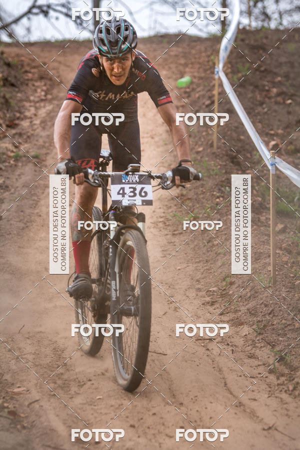 Buy your photos of the event1 DESAFIO MTB TOUR THE BIKE on Fotop