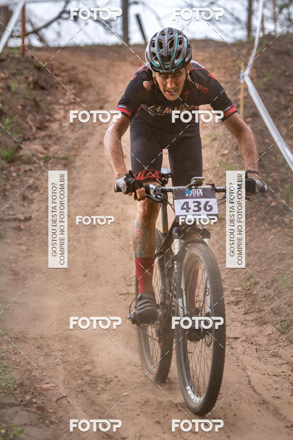 Buy your photos of the event1 DESAFIO MTB TOUR THE BIKE on Fotop