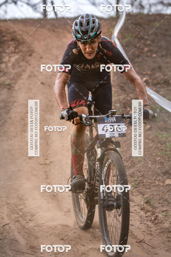 Buy your photos of the event1 DESAFIO MTB TOUR THE BIKE on Fotop