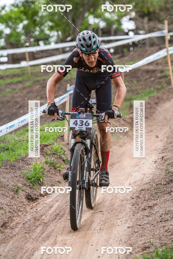 Buy your photos of the event1 DESAFIO MTB TOUR THE BIKE on Fotop