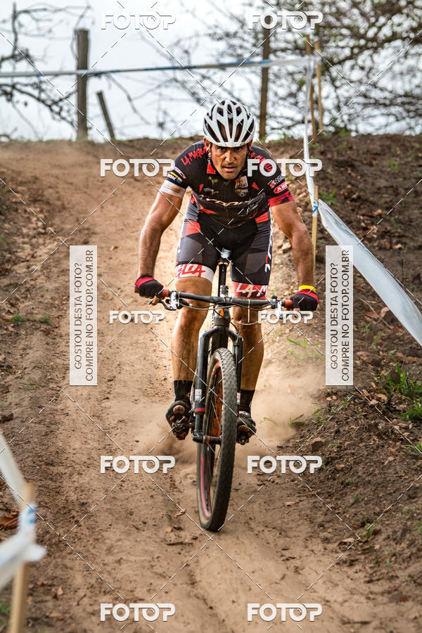 Buy your photos of the event1 DESAFIO MTB TOUR THE BIKE on Fotop