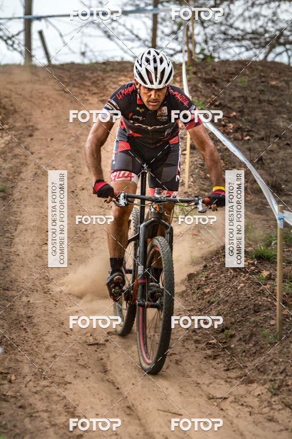 Buy your photos of the event1 DESAFIO MTB TOUR THE BIKE on Fotop