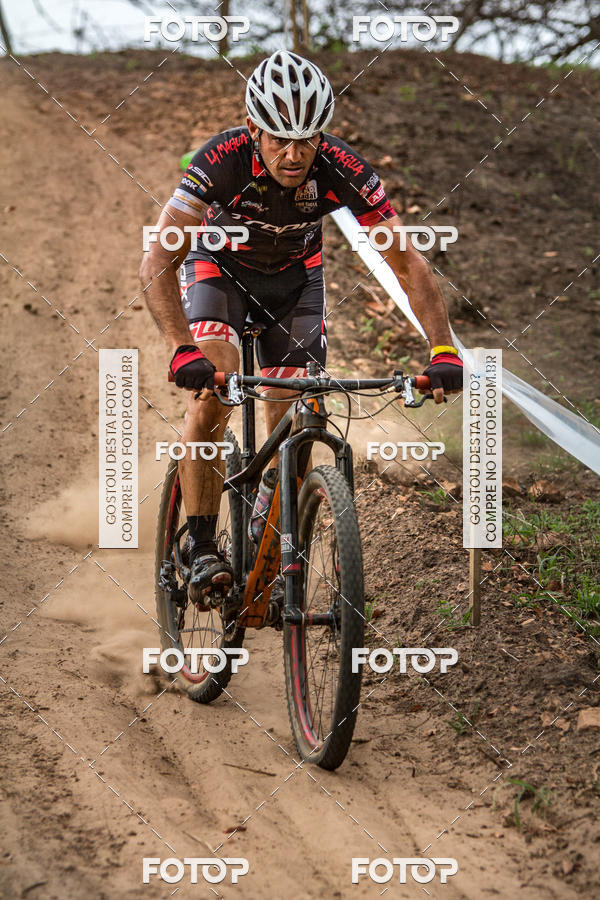 Buy your photos of the event1 DESAFIO MTB TOUR THE BIKE on Fotop