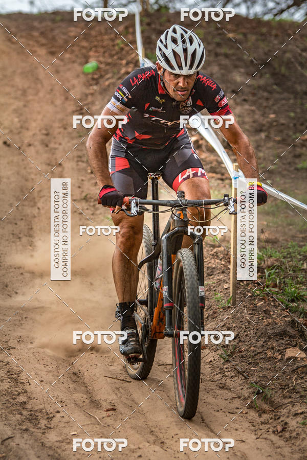 Buy your photos of the event1 DESAFIO MTB TOUR THE BIKE on Fotop
