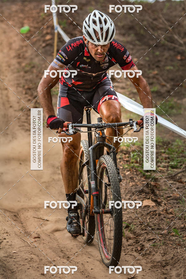 Buy your photos of the event1 DESAFIO MTB TOUR THE BIKE on Fotop