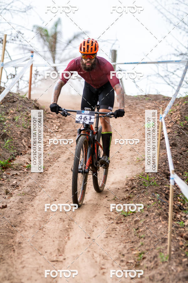 Buy your photos of the event1 DESAFIO MTB TOUR THE BIKE on Fotop