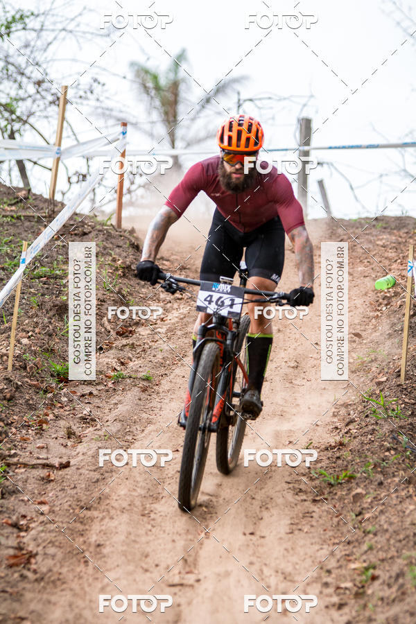 Buy your photos of the event1 DESAFIO MTB TOUR THE BIKE on Fotop