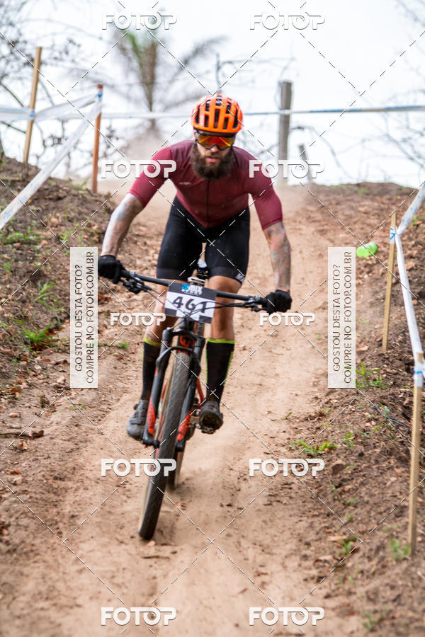 Buy your photos of the event1 DESAFIO MTB TOUR THE BIKE on Fotop