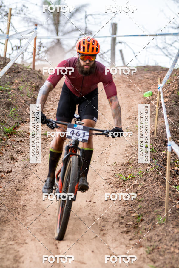 Buy your photos of the event1 DESAFIO MTB TOUR THE BIKE on Fotop