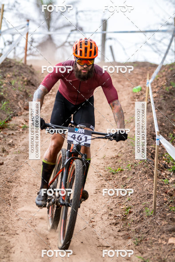 Buy your photos of the event1 DESAFIO MTB TOUR THE BIKE on Fotop